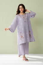 Heba