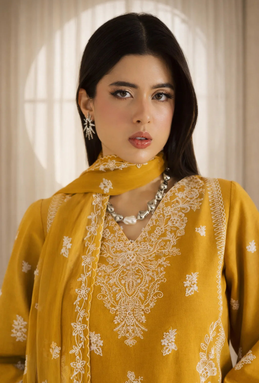Roshni