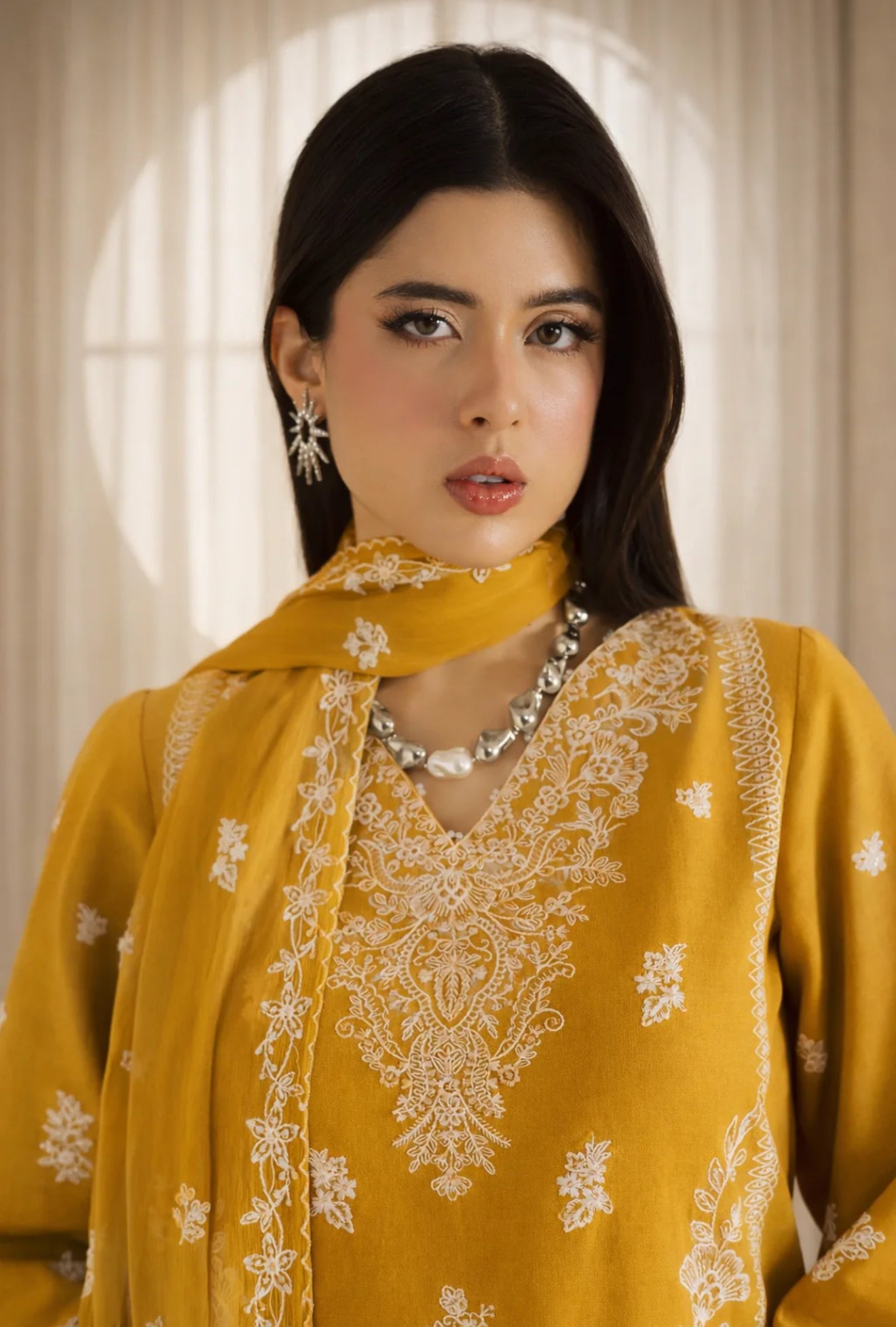 Roshni