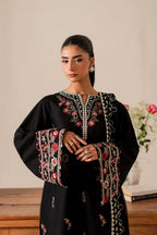 Sitara
