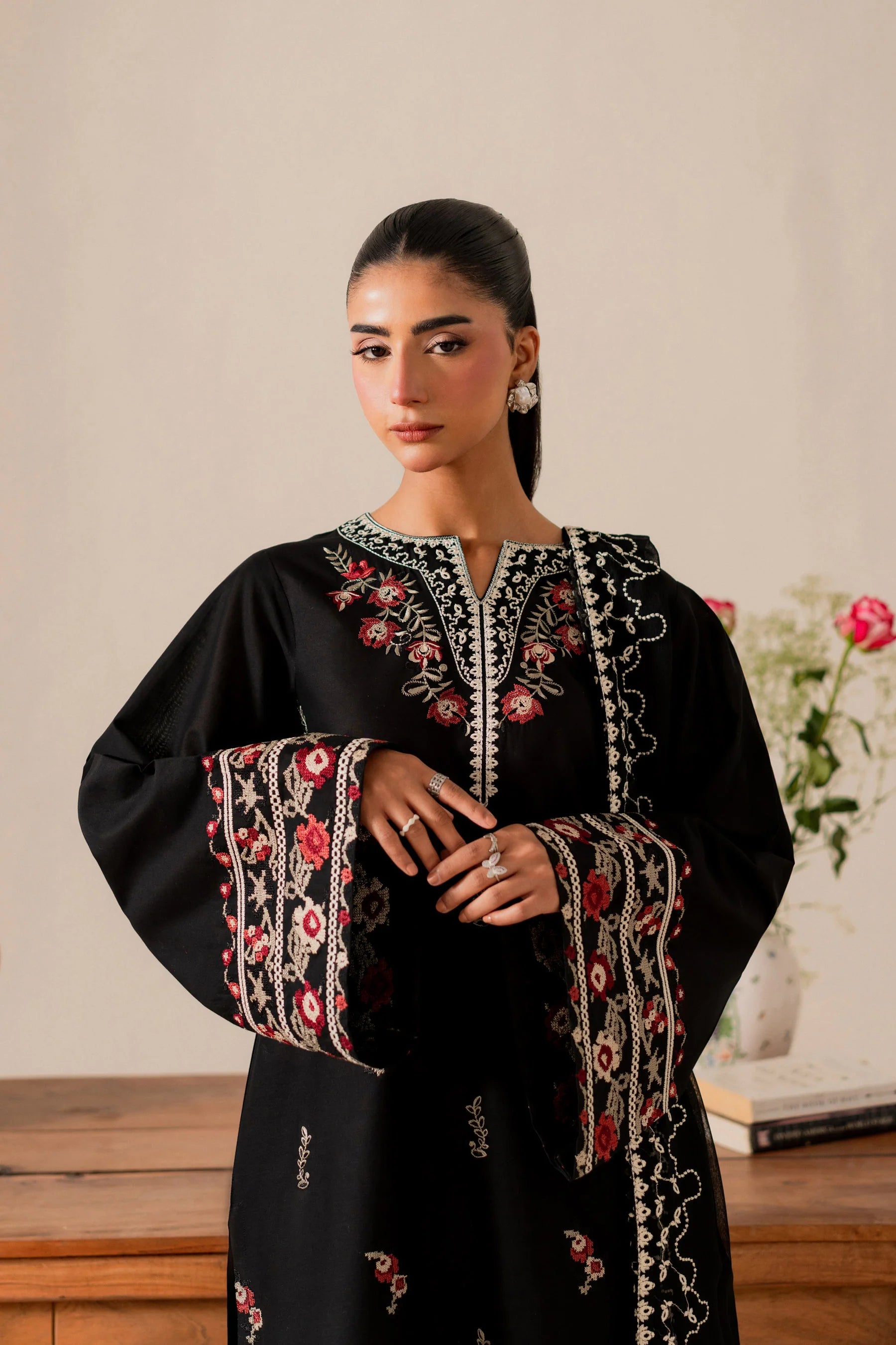 Sitara