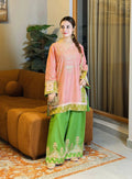 Rehaab