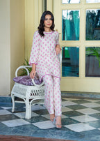 Sitara