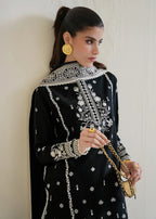 Dilbar