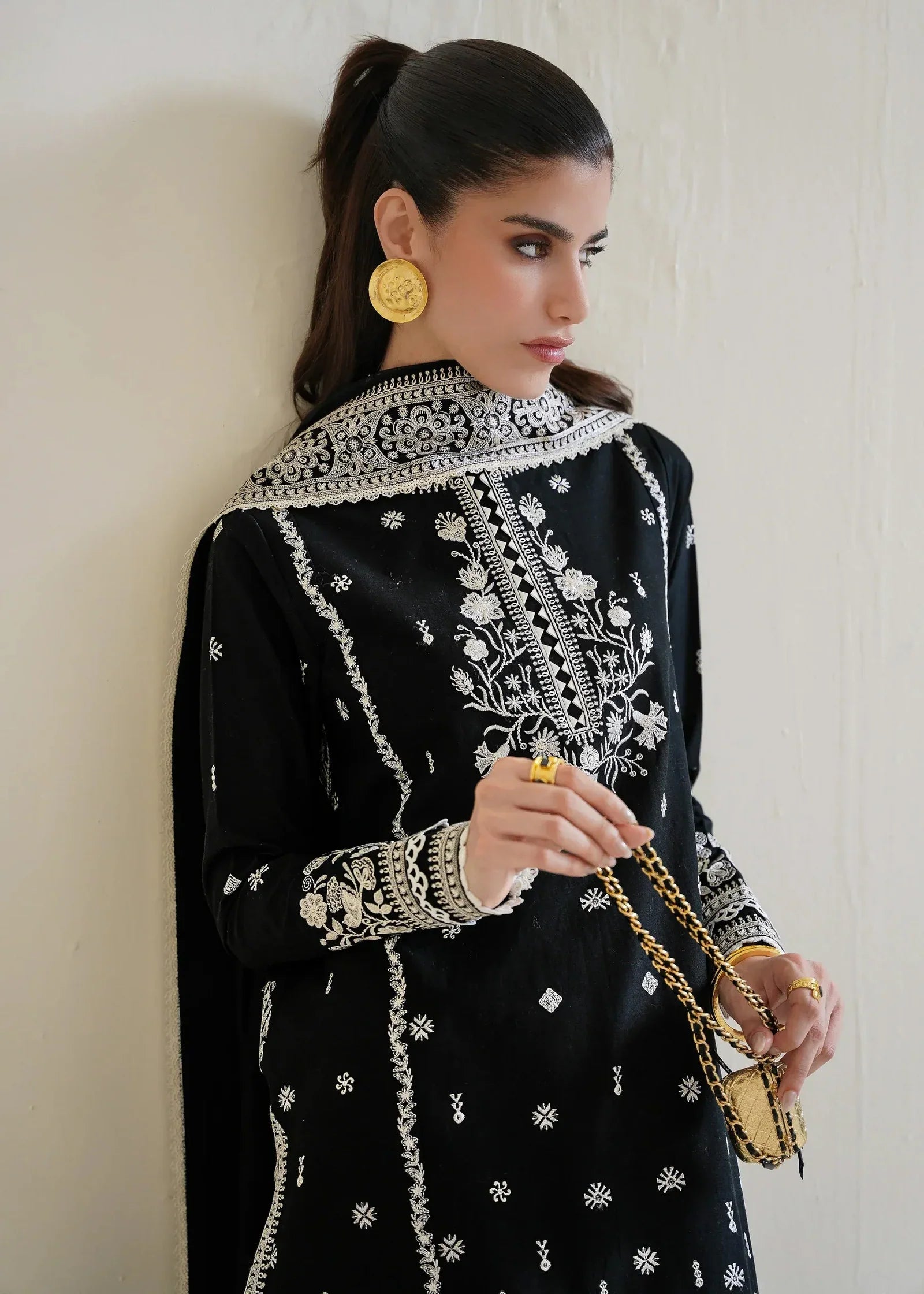 Dilbar