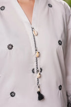 White Blossom
