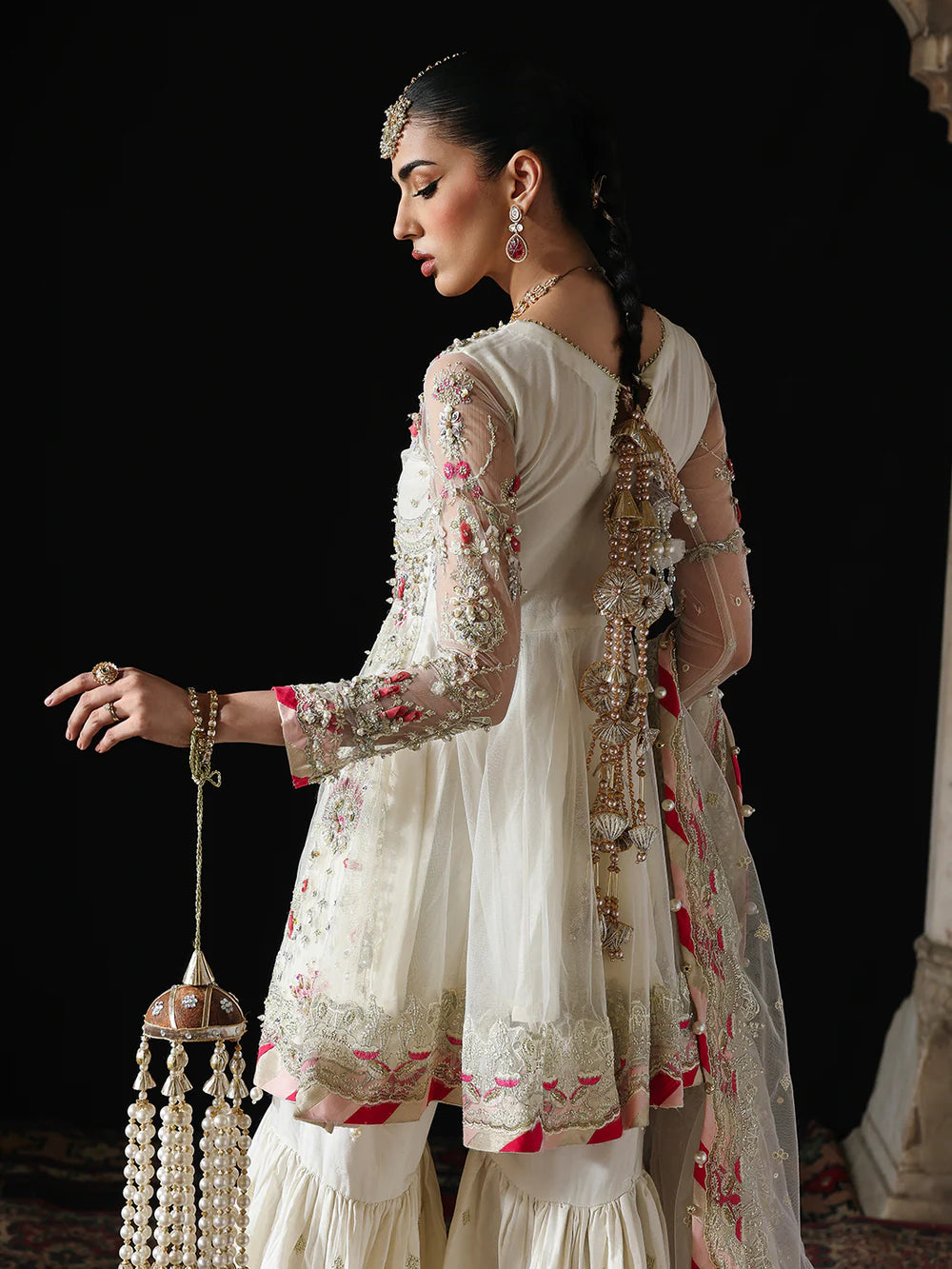 Aangan
