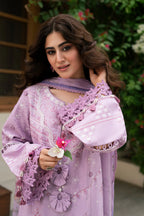 IZNA