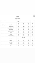 ELAH
