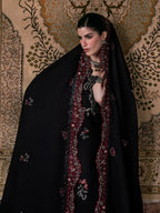 NOORAYA - AL-1331