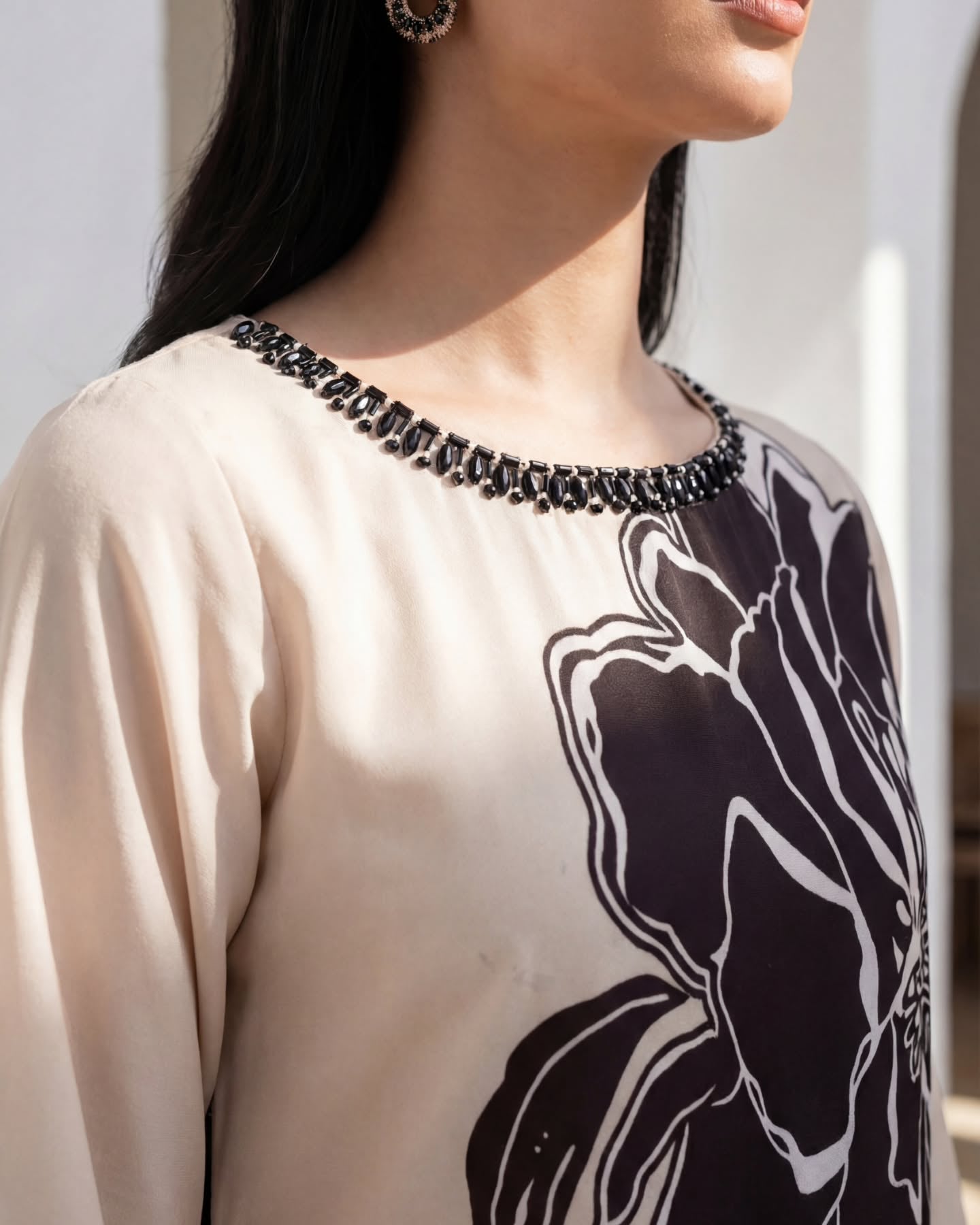 Gauhar