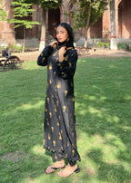 Noorah