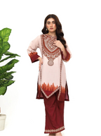 Zaroon