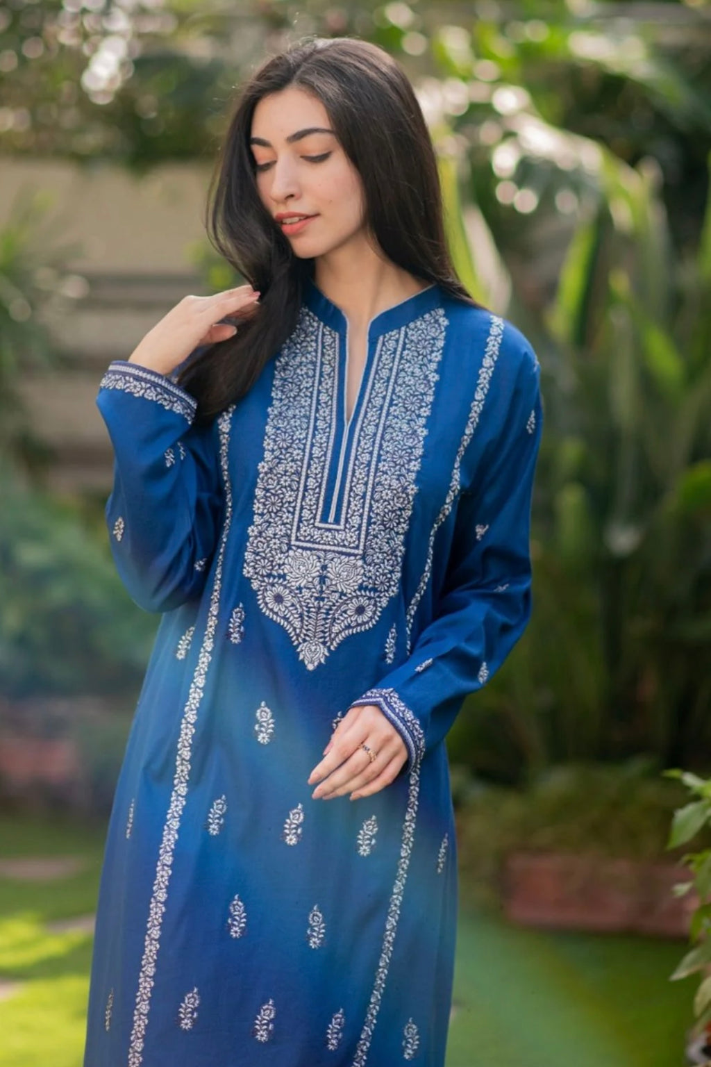 KATHIKA (2PC