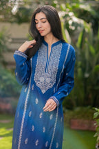 KATHIKA (2PC