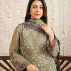 Pakwasha 01
