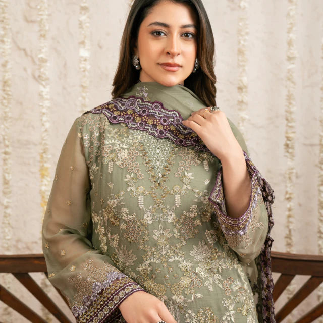 Pakwasha 01
