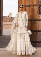 ROSHANEH