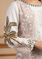 Namir