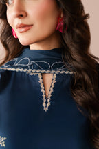 Aroosa