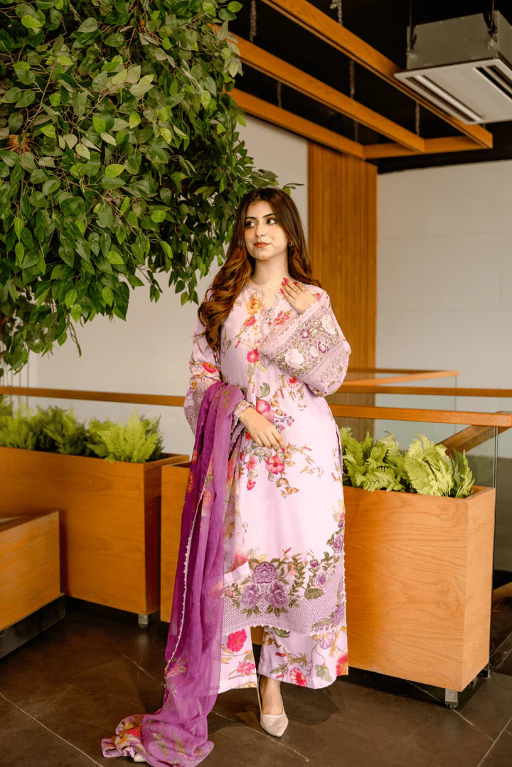 Rubab