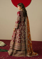 Naazish