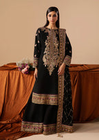 Raaz