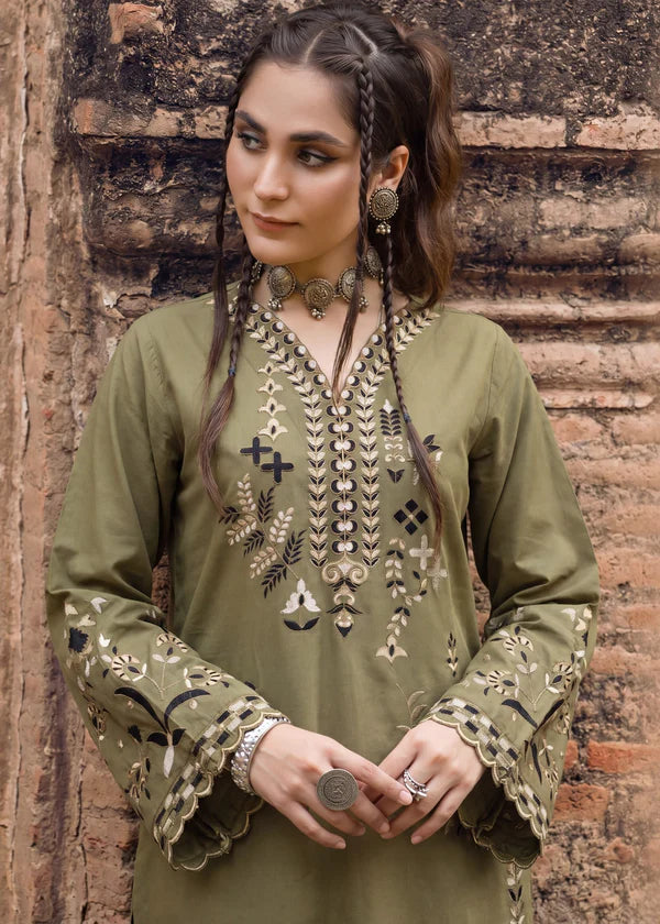 Ishwa