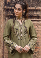 Ishwa