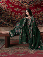 AABROO - AL-1335