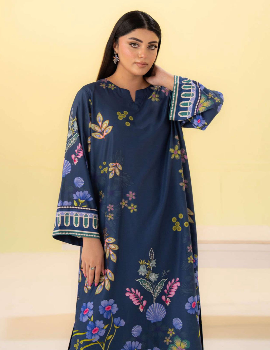 Amal 02
