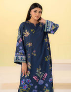 Amal 02