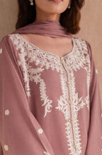 Saira