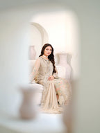SAHOOR 05