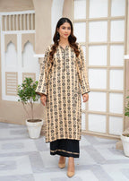 Afreen