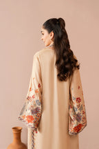 Zainab