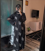 Mehr Black