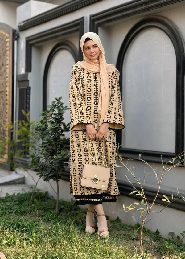 Afreen