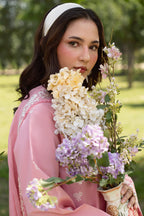 FLORÉA