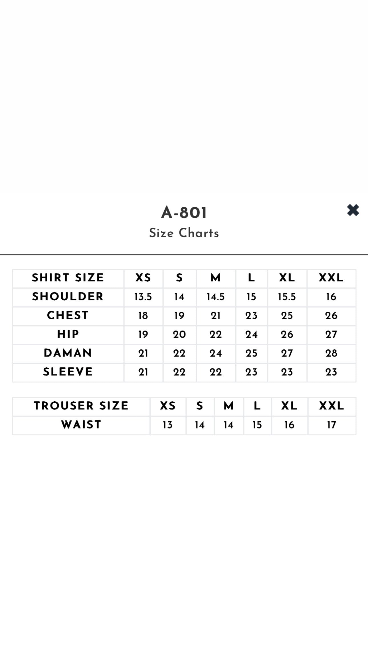A-801