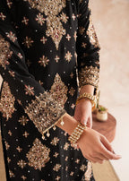 Komal