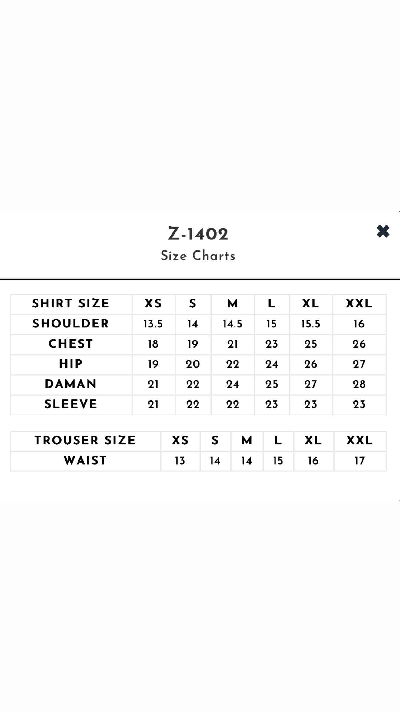 Z-1402