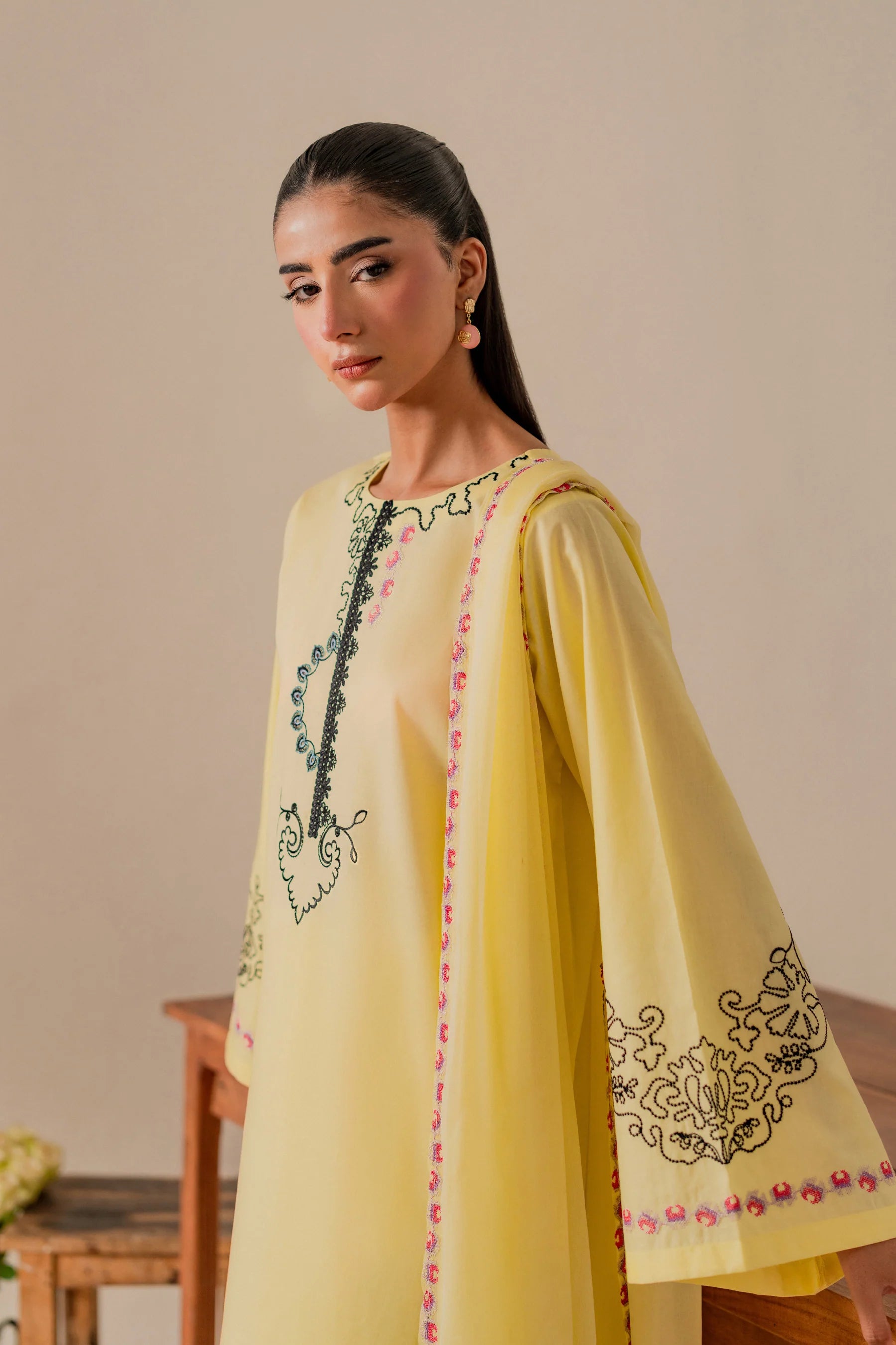 Inaya