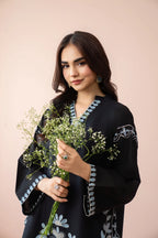 ETHNIC