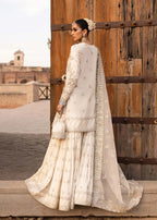 ROSHANEH