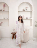 SAHOOR 03