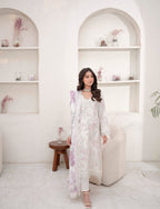 SAHOOR 03