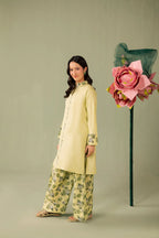Kameez - AZ15