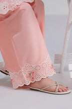 Peach Blossom