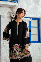 Mehar